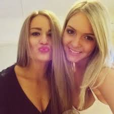 Kate Sherry (@katessherry)