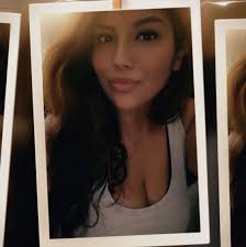 Custom preemie little red riding hood outfit