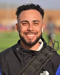 Catherine Cabral-Marotta