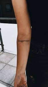 Pin On Future Tattoos