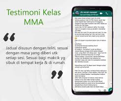 Belajar baca dan semak al quran bertajwid mengikut juz. Kelas Mma Quranproacademy Com