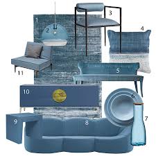 Our home décor accents category offers a great selection of home decorative accessories and more. 11 Royal Blue Home Accessories For A Relaxing Atmosphere