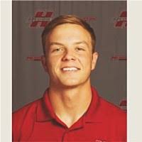 50+ "Jared Dawson" profiles