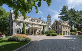 Undefined Grand Entryway Better Homes And Gardens House Styles