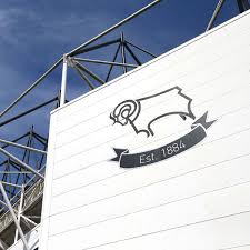 Welcome to derby county football club's official youtube channel. Derby County Live Wayne Rooney S Press Conference Ahead Of Championship Opener V Huddersfield Town Derbyshire Live