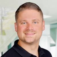 30+ "Patrick Stoffel" profiles