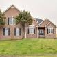 Open House for 111 Cedar Ridge Lane Hendersonville TN 37075