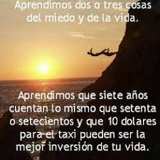 Frases y diálogos de la película no se aceptan devoluciones. No Se Aceptan Devoluciones