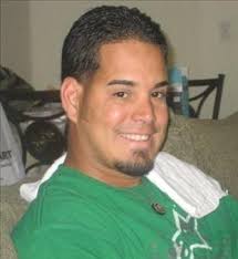 Marcos A. Cintron Obituary (2011)
