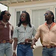 Mexico 's sophomore season, alea iacta est. quavo played quavo, a drug dealer from los. Migos Narcos Type Beat Prod By Littyo By Littyobtz