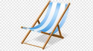 All png & cliparts images on nicepng are best quality. Chaise Longue Png Images Pngwing