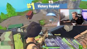 He is also a content creator on youtube and can be found streaming on twitch.tv regularly. Tfue Returns To Fortnite But There Is A Catch