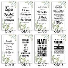We did not find results for: Hiasan Dinding Poster Kayu Wall Decor Pajangan Dekorasi Rumah Walldecor Motif Hiasan Pintu Hiasan Minimalis Hiasan Unik Hiasan Ruangan Motif Dinding Islami Lazada Indonesia
