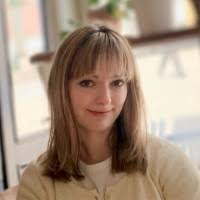 70+ "Abby Wade" profiles