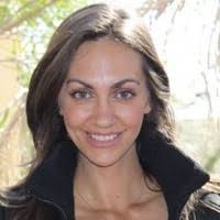 Hannah Eady Email & Phone Number