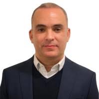 FELIPE SERNA ALVAREZ