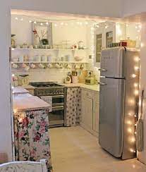 We did not find results for: Desain Dapur Shabby Chic Inspirasi Ruang Memasak Yang Nyaman Dan Cantik Interiordesign Id