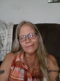 Scrapbook retreats community hosting and attending events