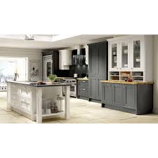This line of cabinet is suppose to directly compete with ikea's kitchen line. Butlers Kitchens Deeside Kitchen Planning Installation Yell