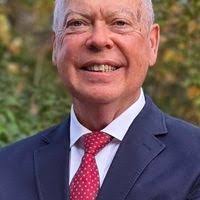 South Carolina House of Representatives District 88