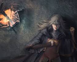 We did not find results for: Wallpaper Dark Souls Iii Girl Rest Fire 1920x1080 Full Hd 2k Picture Image