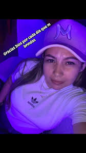 #StarsEverywhere #folclorvallenato