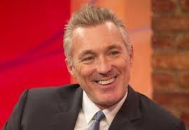 Martin's biggest tv role was playing legendary villain steve owen in eastenders between 1998 and. From Spandau Ballet To Eastenders Tv Tonight