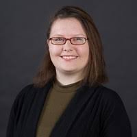 20+ "Rominger" profiles