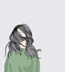 Pin Di Alma Very Sad I Am Crying
