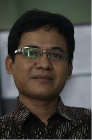 Zakat Maal: Ketentuan dan Kadar Penghitungan