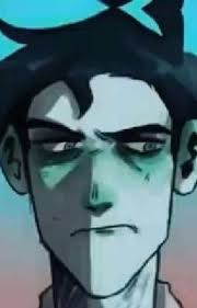 Fnaf X Steven Universe (Steven Universe X Fnaf crossover)