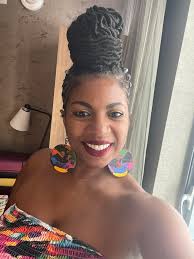 Jamie Perryman, PhD, MPH (@drjamieperryman) • Instagram photos and videos