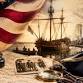 Laura Chaplin (Genealogist) - Researching the Colonial Days & the New Republic