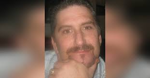 Obituary information for Michael Anthony Diodati