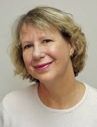 Obituary information for Pamela Sue Wehrle Crabtree