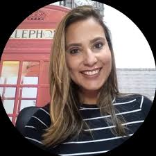 Andréia Souza (@andreiasouza_elt) • Threads, Say more