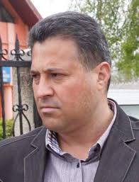 Primarul comunei Cochirleanca, Ilie Nicolae, în incompatibilitate