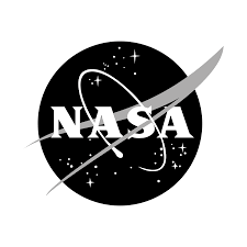 The national aeronautics and space administration, famously shortened as nasa, is a shape, colors and font of the nasa logo: Nasa Logo Png Transparent 3 Brands Logos