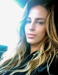 Jlowndesfrfan Jessica lowndes hairstyles, hair cuts and colors. jlowndesfrfan