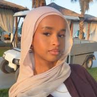 10+ "Samiya Hussein" profiles