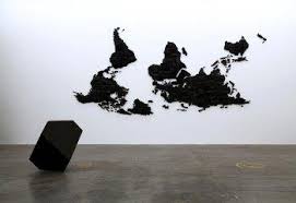 'rocinante' art by the incredibly talented artist christian hook. Ostrale Biennale Fur Zeitgenossische Kunst 019ostrale Biennale O17