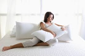 Find out what mattress is right for you. Model Actor For Mattress Commercial Paid Modeling Jobs