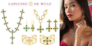 David Wunderlich, Inc. home page