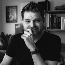 Jas Dhaliwal's Instagram, Twitter & Facebook