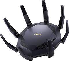 Pppoe functionality moved to the linksys e3000 units. Cisco E3000 Router Amazon Coupon Geger Png