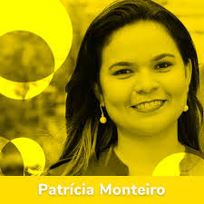 Helena Santiago's Instagram, Twitter & Facebook