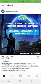 This is not to say that this isn't done in some areas. Why Is It A Garage And Not A Basement Readyplayerone