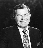 Peter MCBURNEY Obituary (2022)