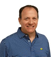 Azalea Health: Employee Directory