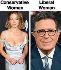 The people at the top are making record profits while you argue about $15  an hour. Wake up. They want you fighting over crumbs.